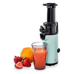 Dash Deluxe Compact Masticating Slow Juicer