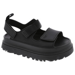 UGG Women’s Goldenglow Flat Sandals