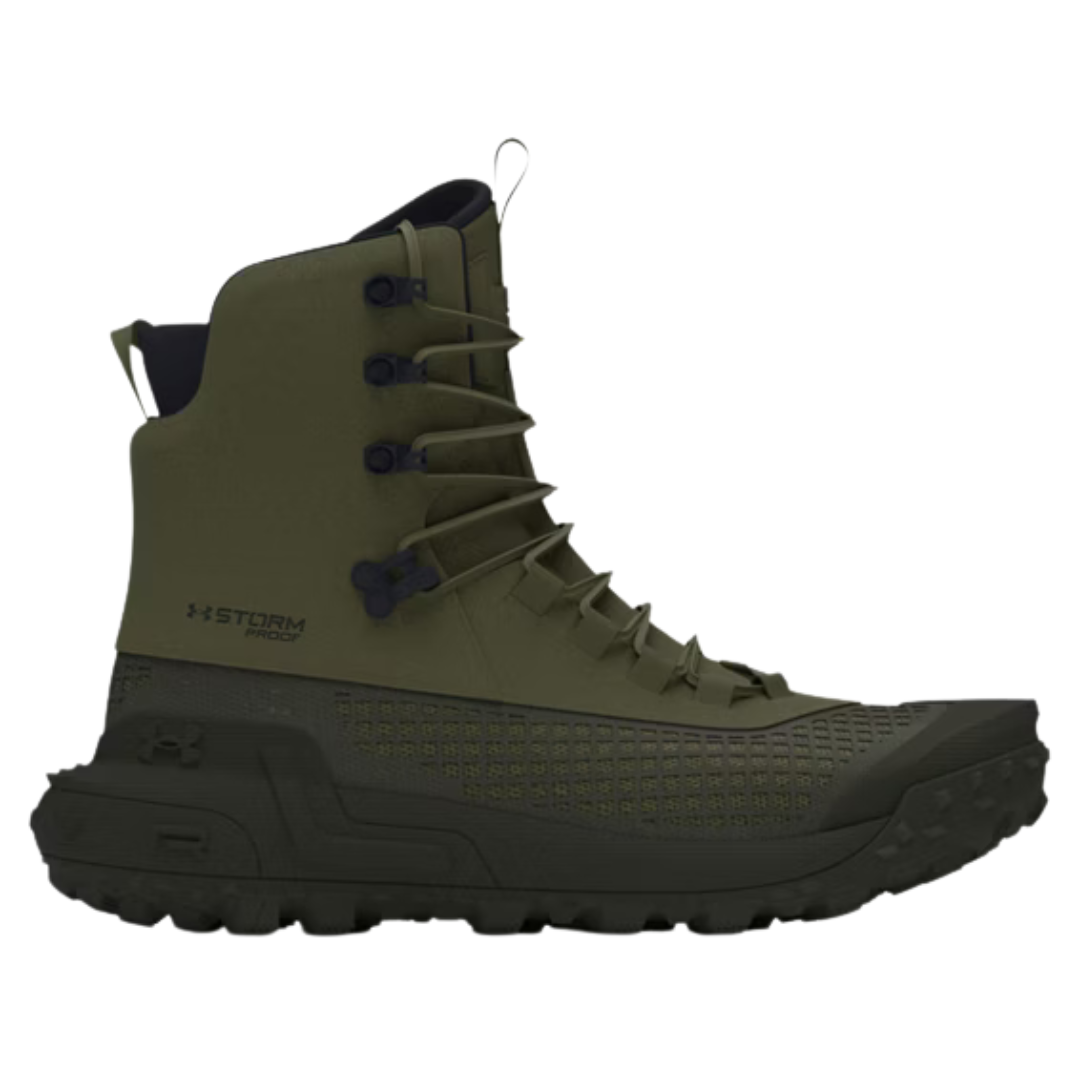 Under Armour Raider Waterproof Men's Boots (3 Colors)