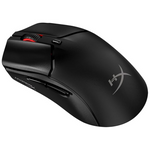 HyperX Pulsefire Haste 2 Optical Wireless Gaming Mouse
