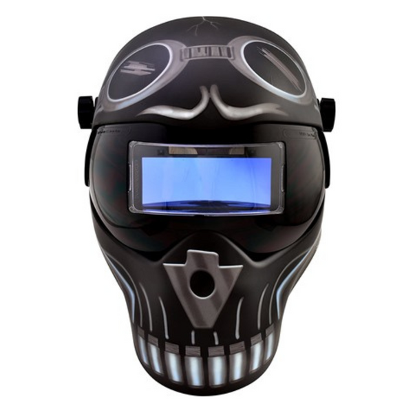 Up To 80% Off On Must Have Tools And Welding At Woot