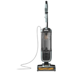 Shark ZU62 Navigator Zero-M Self-Cleaning Brushroll Pet Pro Upright Vacuum