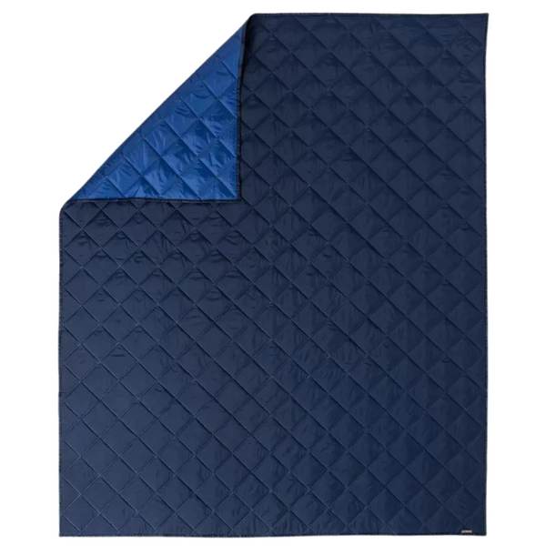 Embark Tailgate Blanket Water-Repellent Camping 60x72" Outdoor Throw Blanket