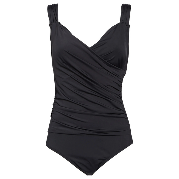 Up To 70% Off On Women's Swim At Nordstrom Rack