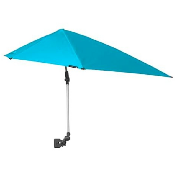 Sport-Brella Versa-Brella XL SPF 50+ Adjustable Umbrella