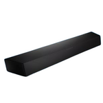 Philips 2.1-Channel Soundbar with Built-in Subwoofer