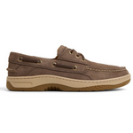Extra 25% off All Sale Styles at Sperry