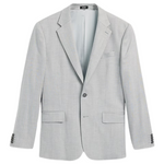30-50% off on Summer Styles at EXPRESS