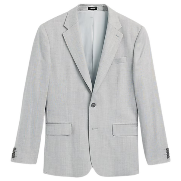 30-50% off on Summer Styles at EXPRESS