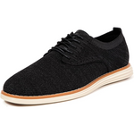 Deer Stags Men's Select Oxford Shoes