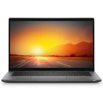 Dell Latitude 7420 14" FHD Touch Laptop (i5-1145G7 / 16GB RAM / 256GB SSD) [Certified Refurb]