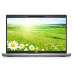 Dell Latitude 5421 14" FHD Touchscreen Laptop (i5-11500H / 16GB RAM / 256GB SSD) [Certified Refurb]