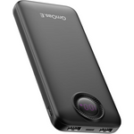 GrnOas.E 10000mAh Portable Power Bank