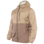 Men's Zephyr Windbreaker Jacket