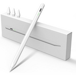 Stylus Apple Pencil W/ Palm Rejection & Tilt
