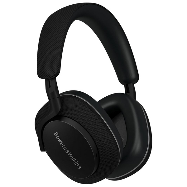 Bowers & Wilkins Px7 S2e Wireless Over-Ear Headphones