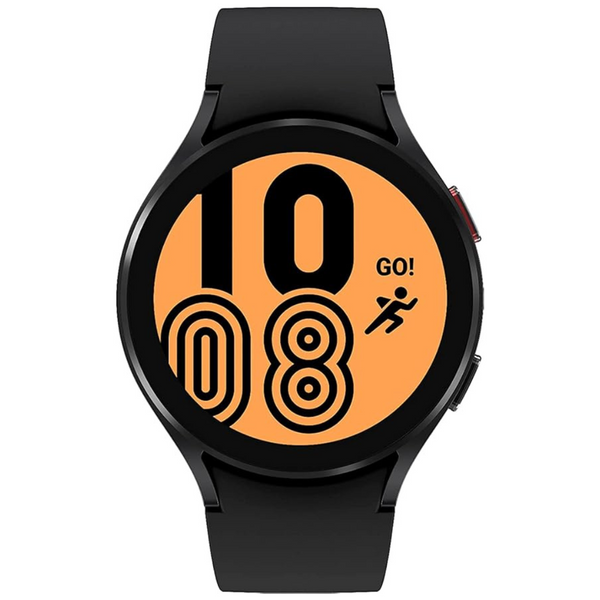 Samsung 44mm Wi-Fi/Bluetooth Smartwatch [Renewed]