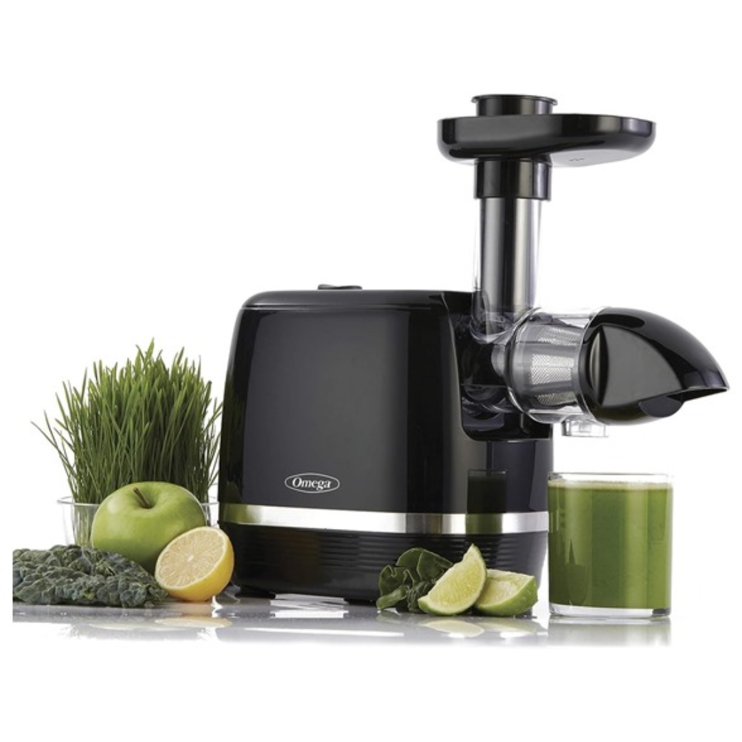 Up To 74% Off On Cool Down Kitchen Goodies At Woot