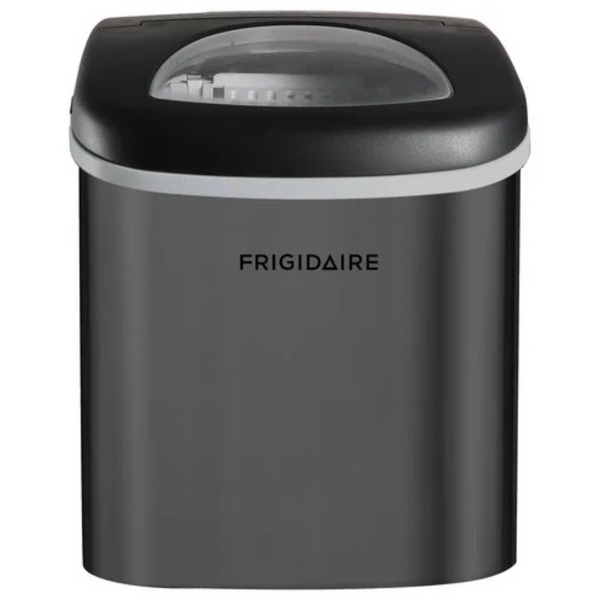 Frigidaire 26 lbs/Day Capacity Ice Makers