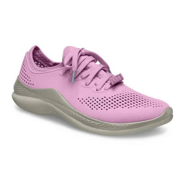 Crocs Women's LiteRide 360 Pacer Water Shoe Sneakers