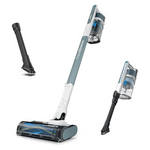 Shark PowerPro Plus Cordless Stick Vacuum