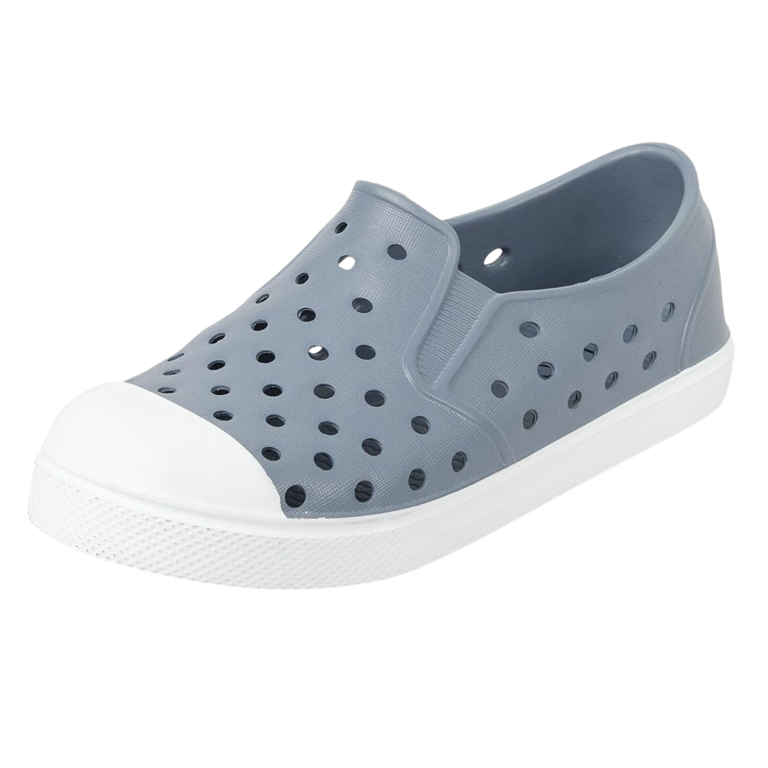The Children’s Place Boy’s Slip On Water Play Sneakers Sandals