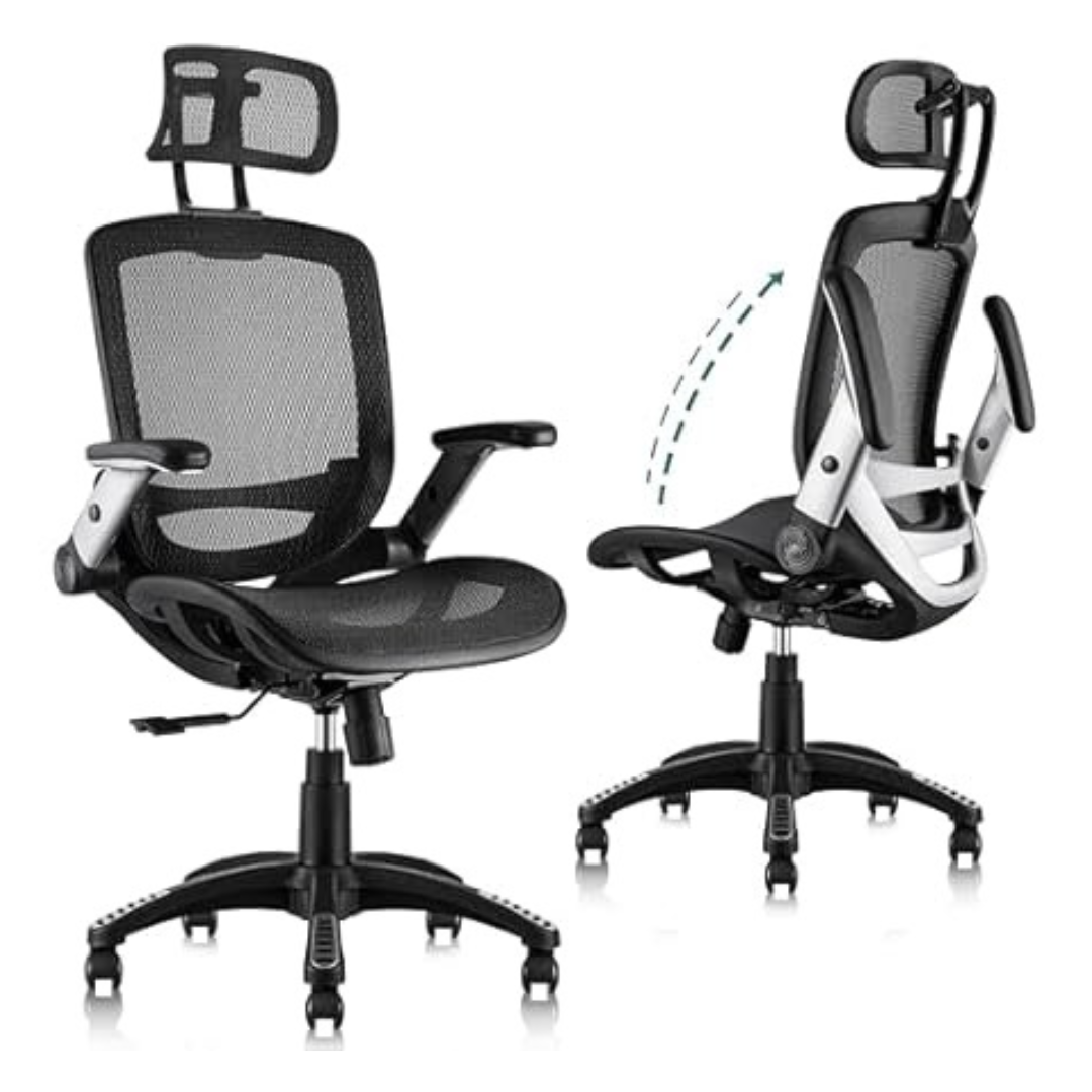 Up To 86% Off On Office Supplies At Woot