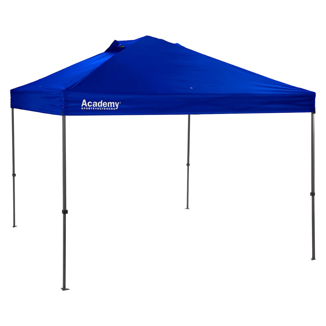 Up To 50% Off On 4th Of July Sale At Academy Sports + Outdoors