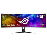 Asus ROG Swift 49" Curved Gaming Monitor