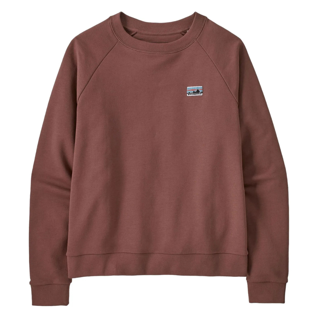 Up To 50% Off On North Face & Patagonia At Al's Sporting Goods