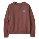 Up To 50% Off On North Face & Patagonia At Al's Sporting Goods