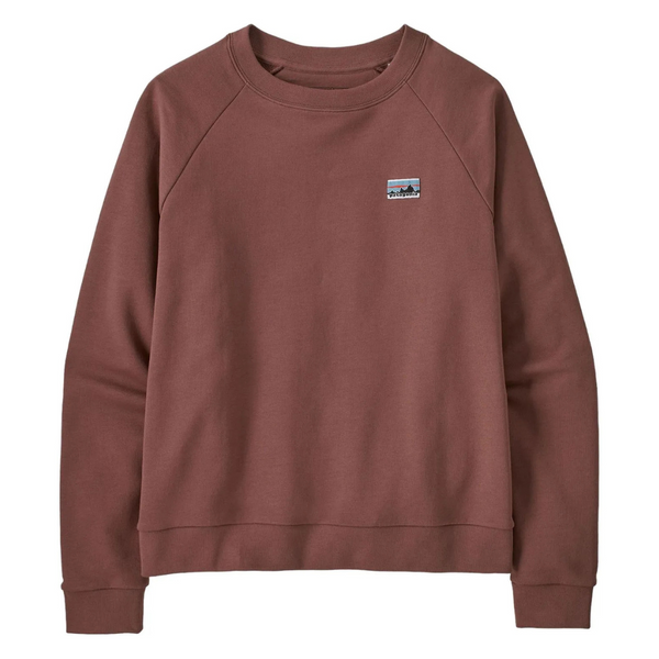 Up To 50% Off On North Face & Patagonia At Al's Sporting Goods