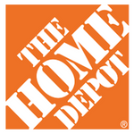 4th Of July Sale: Up To 50% Off Almost Everything At Home Depot