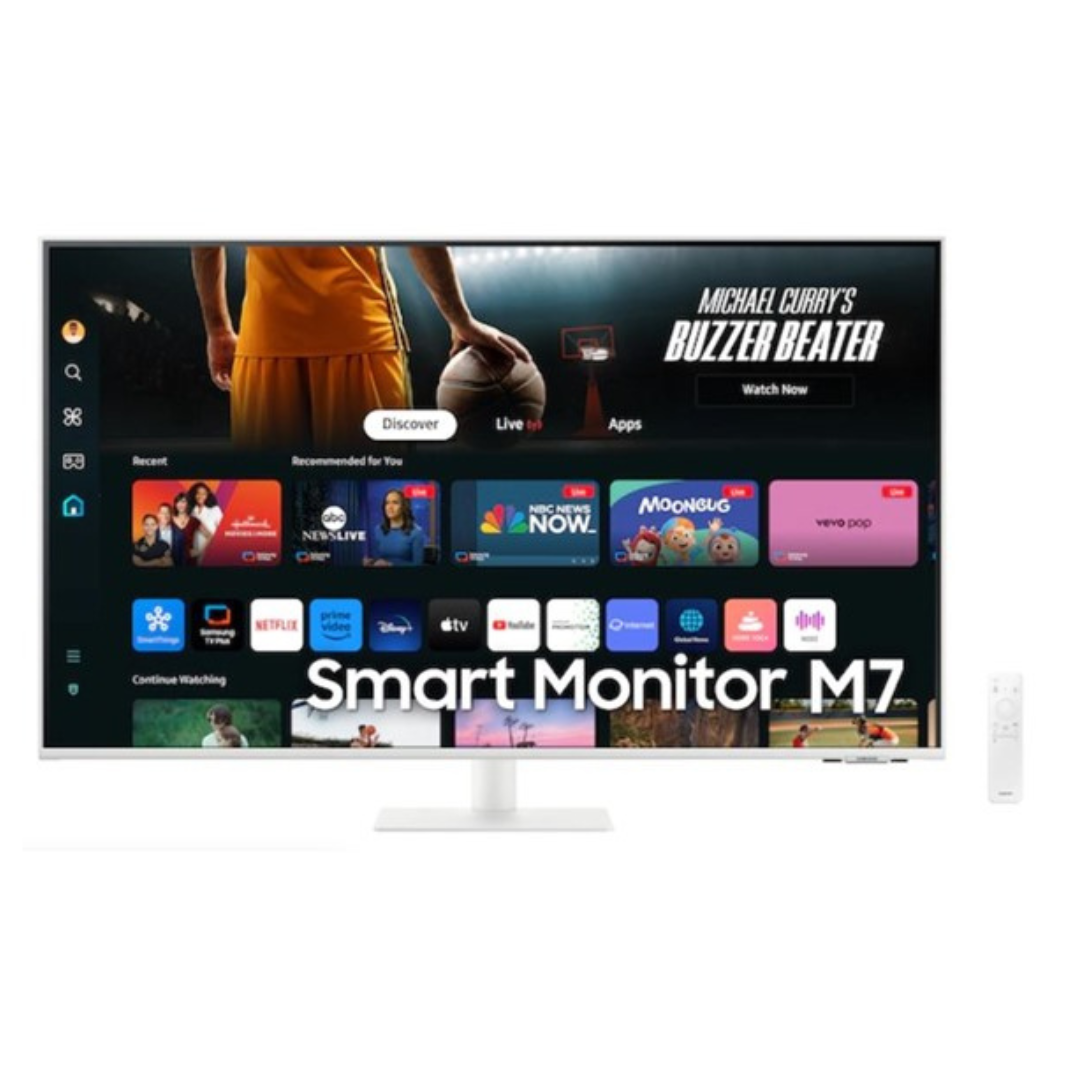 Up To 84% Off Pre-Prime Day Deals At Woot