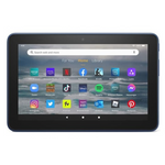 Amazon Fire 7 7" 16GB Wi-Fi Tablet [Refurbished]