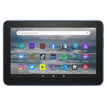 Extra $5 Off On Amazon Kindle And Fire Tablets At Woot