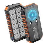 Up To 88% Off On Charging Devices At Woot