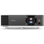 Factory Reconditioned BenQ Projector Summer Sale