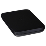 Lifeprint 3x4.5 Hyperphoto Printer For iPhone & Android