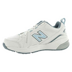 Up To 73% Off On Running Shoes From Brooks, Altra, & More At Woot