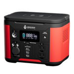 Up To 75% Off On Power Up With Generators, Solar & More At Woot