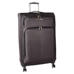 29" Samsonite Solyte DLX Softside Expandable Luggage With Spinner Wheels