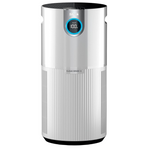 Shark HP201 Air Purifier MAX With True HEPA For 1000 Sq Ft