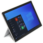 Microsoft Surface Tablets And Laptops On Sale At Woot