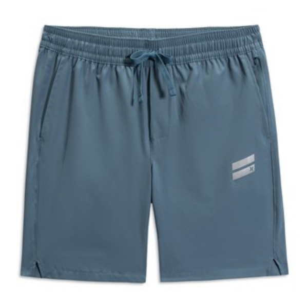 Hurley Men's Light Weight Sport Short (Various)