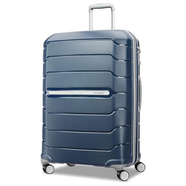 Up To 60% Off On Samsonite, American Tourister Luggage & Bags At Amazon