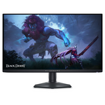 Alienware AW2725DF 27" WQHD OLED Gaming Monitor