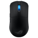Asus ROG Harpe Ace Mini Wireless Gaming Mouse