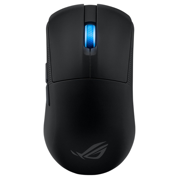 Asus ROG Harpe Ace Mini Wireless Gaming Mouse
