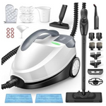 Up To 64% Off On Summer Floorcare Sale At Woot